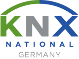 KNX Deutschland e.V.