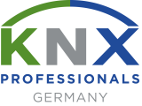 KNX Professionals Deutschland e.V. 