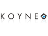 Koyne-System-Elektronik