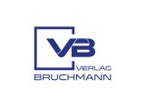 Verlag Bruchmann
